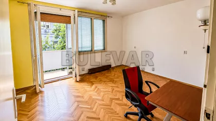 Vožda Karađorđa | 4zida.rs