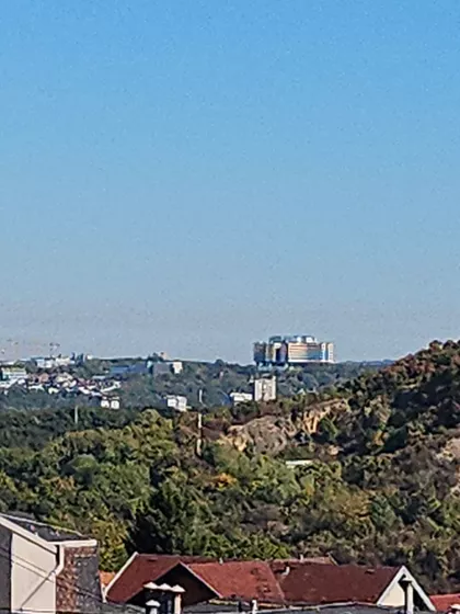 Rasinska 58 | 4zida.rs