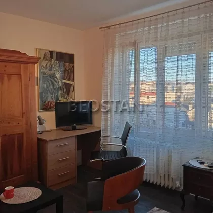 Pozarevacka | 4zida.rs