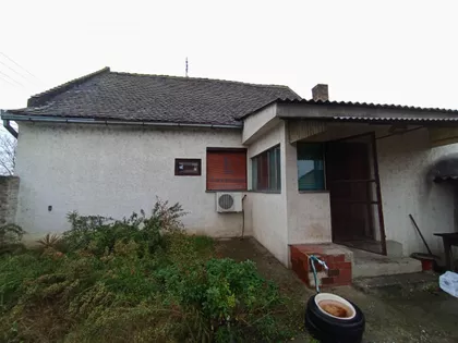 Starčevo | 4zida.rs