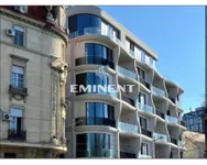 Beograd, Stari Grad opština, Beograd centar | 4zida.rs | 4zida.rs