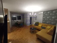 Telep, Gradske lokacije, Novi Sad | 4zida.rs