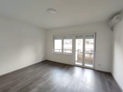 Generala Milojka Lešjanina | 4zida.rs