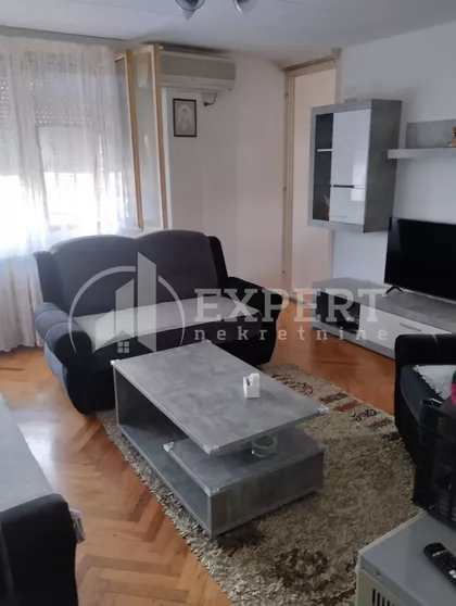 Bulevar Svetog Pantelejmona | 4zida.rs
