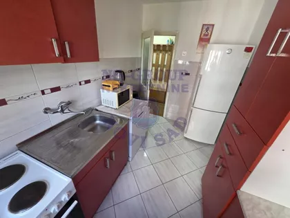 Stara Detelinara | 4zida.rs