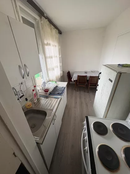 Nikole Kopernika | 4zida.rs