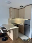 Telep, Gradske lokacije, Novi Sad | 4zida.rs | 4zida.rs