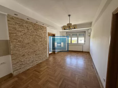 Vašarište