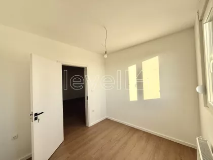 Alibegovac | 4zida.rs