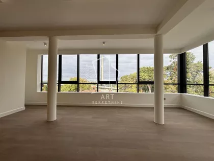 Milovana Glišića | 4zida.rs