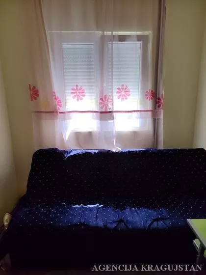 Vašarište | 4zida.rs