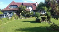 Jarčujak, Gradske lokacije, Kraljevo | 4zida.rs | 4zida.rs