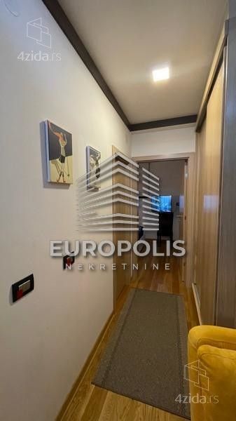 Apartment in Opština Raška, Kopaonik - Prikaz 5