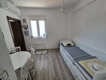 Vuka Bojovića | 4zida.rs