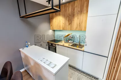 Bulevar dr Zorana | 4zida.rs