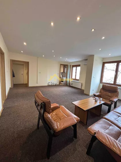 Trg Kralja Aleksandra | 4zida.rs