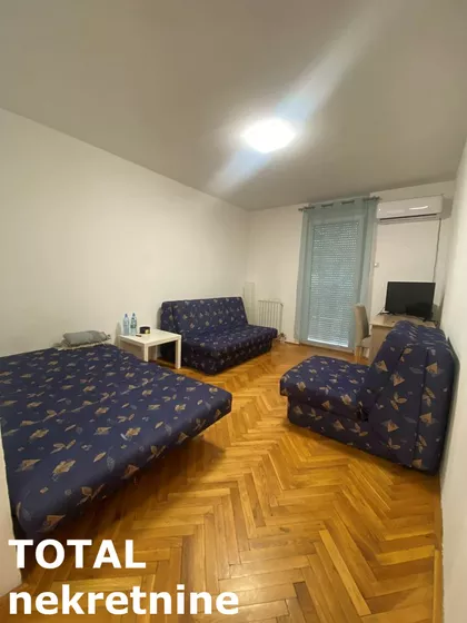 Grbavica | 4zida.rs