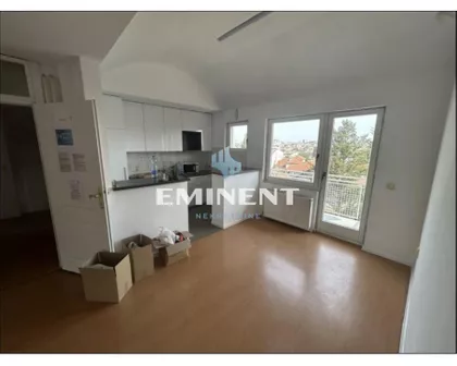 Esad Pašina | 4zida.rs