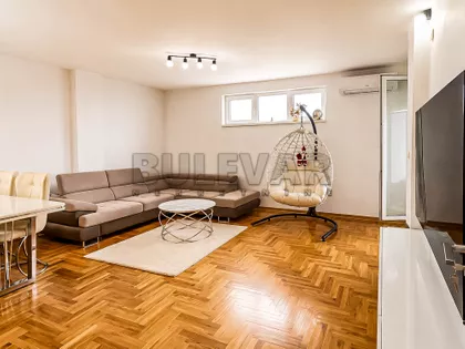 Gornjomatejevačka | 4zida.rs