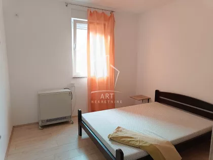 Živka Petrovića | 4zida.rs