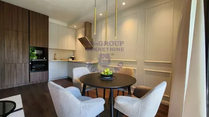 Novi Sad - Centar | 4zida.rs