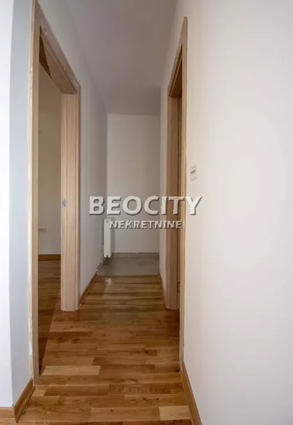 Divčibare | 4zida.rs