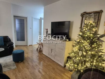 Jaše Ignjatovića | 4zida.rs