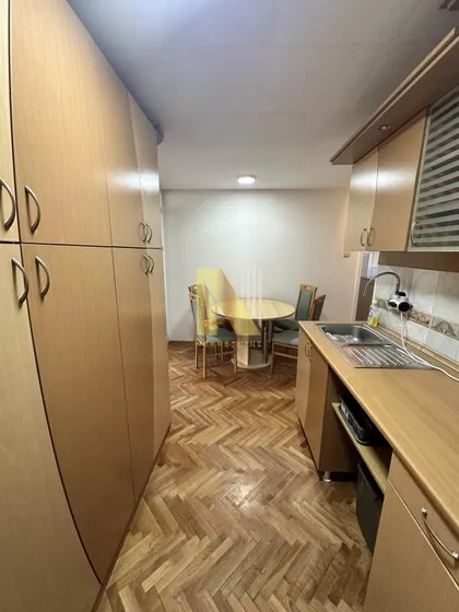 Novi Sad - Centar | 4zida.rs