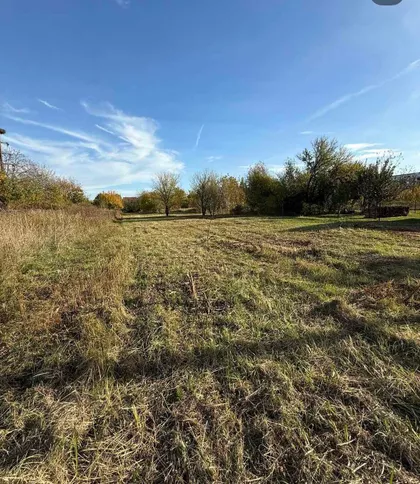 Kudeljarski Nasip | 4zida.rs