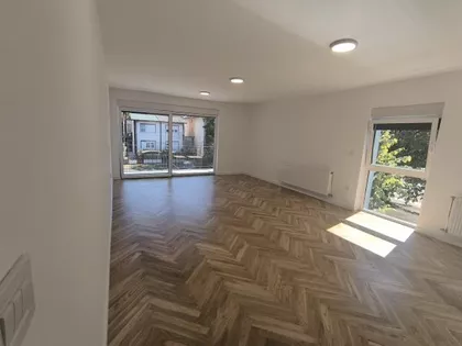 Južni Telep | 4zida.rs