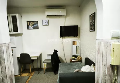 Gavrila Principa | 4zida.rs