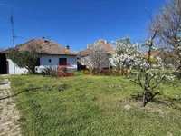 Zorka, Gradske lokacije, Subotica | 4zida.rs