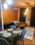 Beograd, Savski Venac, Beograd na vodi | 4zida.rs | 4zida.rs