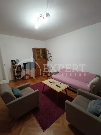 Maksima Gorkog | 4zida.rs