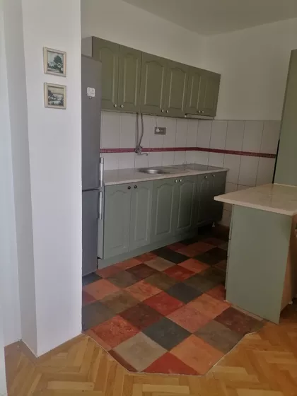 Benska Bara | 4zida.rs