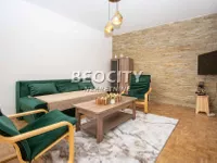 Blok 28, Novi Beograd, Beograd | 4zida.rs