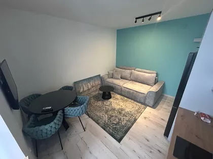 Dalmatinska | 4zida.rs