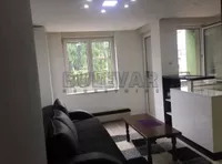 Palilula, Gradske lokacije, Niš | 4zida.rs | 4zida.rs