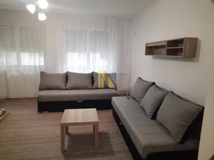 Bulevar Oslobođenja | 4zida.rs