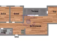 Sremska Kamenica, Gradske lokacije, Novi Sad | 4zida.rs