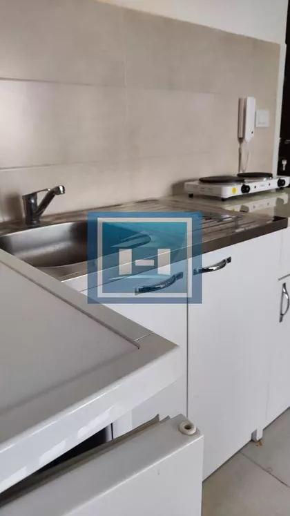 Aqua Park | 4zida.rs