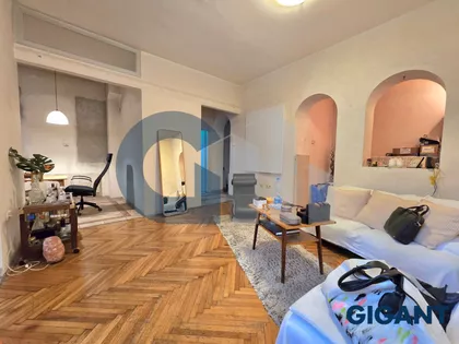 Džordža Vašingtona-Stari grad | 4zida.rs