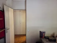 Beograd, Čukarica opština, Cerak Vinogradi | 4zida.rs | 4zida.rs