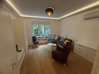 Beograd, Zemun opština, Zemunski Kej | 4zida.rs | 4zida.rs