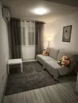 Beograd, Zvezdara opština, Bulbulder | 4zida.rs | 4zida.rs