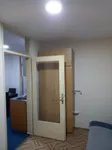 Subotica, Gradske lokacije, Prozivka | 4zida.rs | 4zida.rs