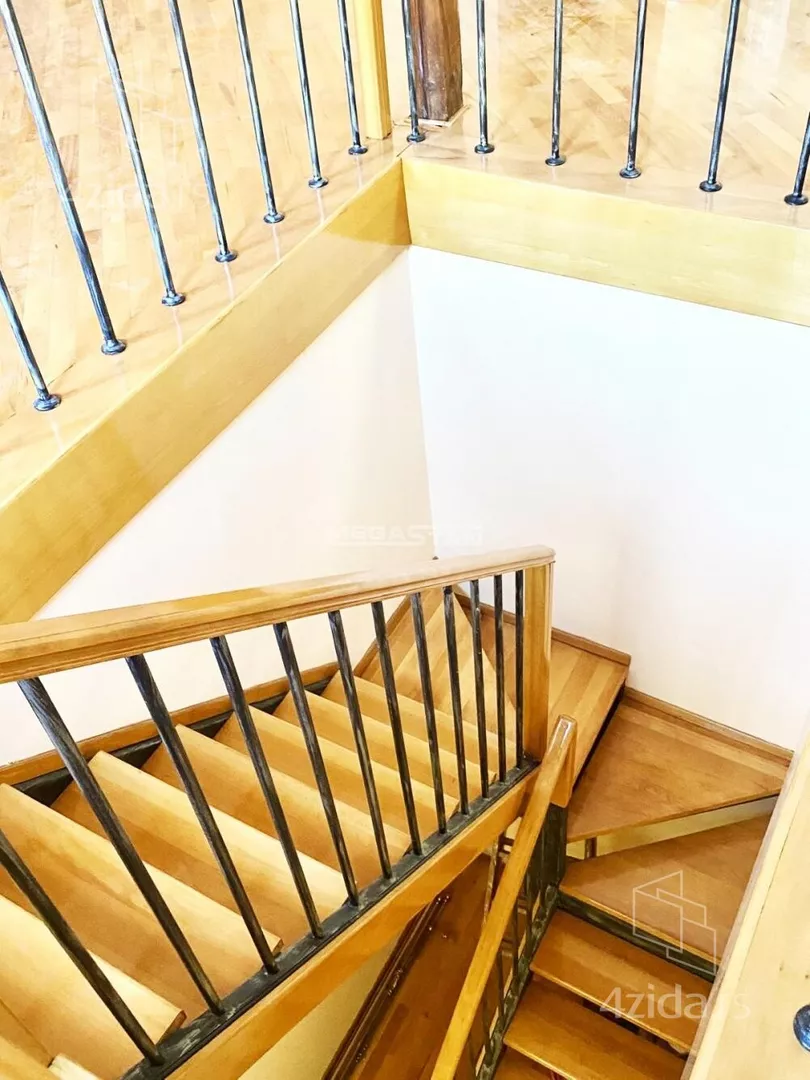 Petoiposoban stan | 4zida