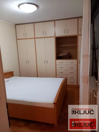 Novo Naselje | 4zida.rs