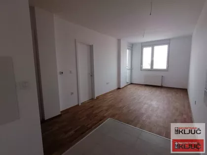 Sajmište | 4zida.rs