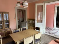 Subotica, Gradske lokacije, Centar 1 | 4zida.rs | 4zida.rs